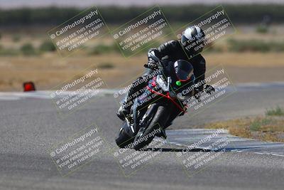 media/Sep-07-2025-Pacific Track Time (Sun) [[a6322260b9]]/C Group/Sunrise/